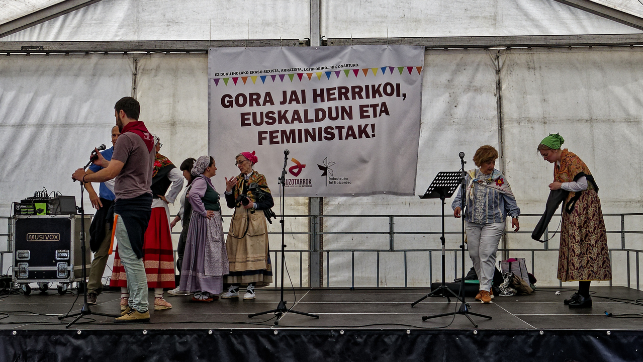 20240505 130226•Bilbao•Basque Country•Spain